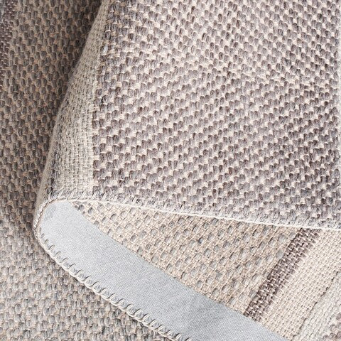 safavieh clearance cabo cab370e taupe rug