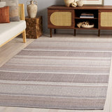 safavieh clearance cabo cab370e taupe rug