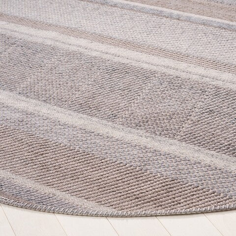 safavieh clearance cabo cab370e taupe rug