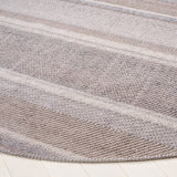 safavieh clearance cabo cab370e taupe rug