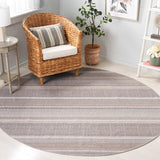 safavieh clearance cabo cab370e taupe rug