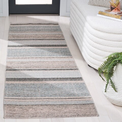 safavieh clearance cabo cab370z black rug