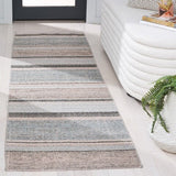 safavieh clearance cabo cab370z black rug