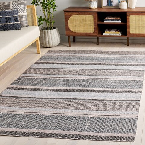 safavieh clearance cabo cab370z black rug