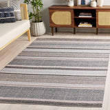 safavieh clearance cabo cab370z black rug