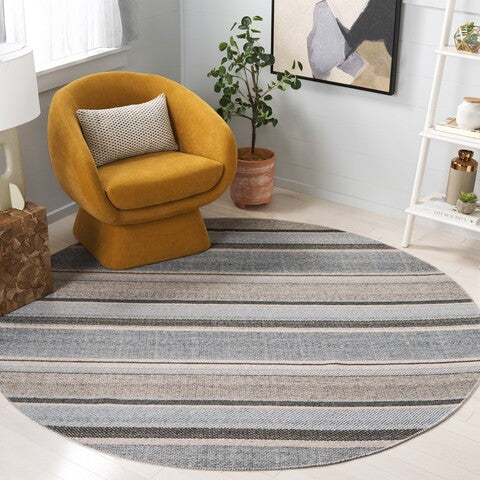 safavieh clearance cabo cab370z black rug