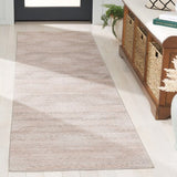 safavieh clearance cabo cab373e taupe rug