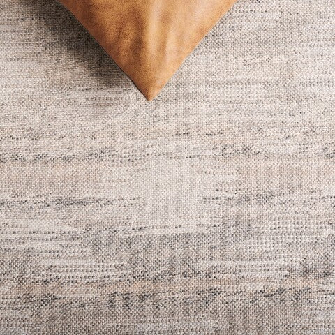 safavieh clearance cabo cab373e taupe rug