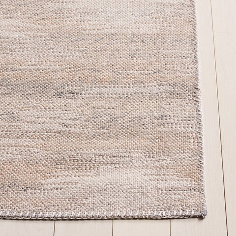 safavieh clearance cabo cab373e taupe rug