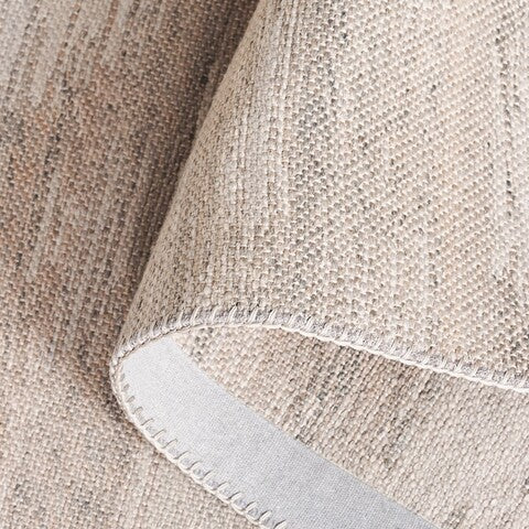 safavieh clearance cabo cab373e taupe rug