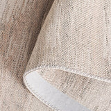 safavieh clearance cabo cab373e taupe rug