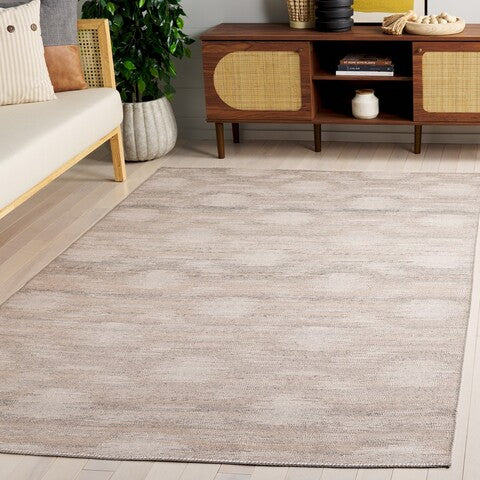 safavieh clearance cabo cab373e taupe rug