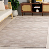 safavieh clearance cabo cab373e taupe rug