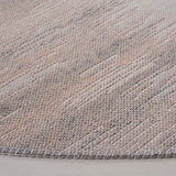 safavieh clearance cabo cab373e taupe rug