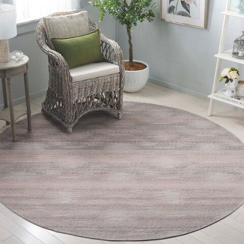 safavieh clearance cabo cab373e taupe rug