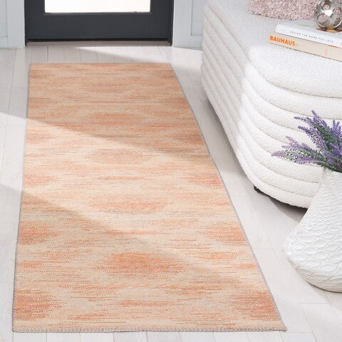 safavieh clearance cabo cab373q red rug