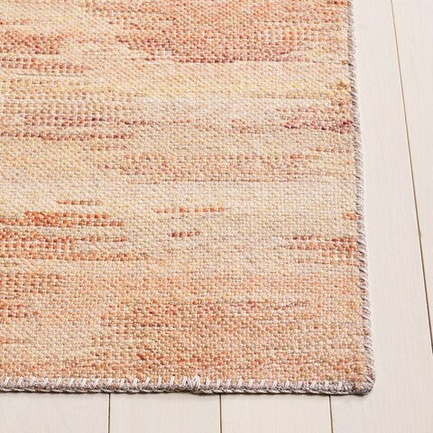safavieh clearance cabo cab373q red rug