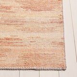 safavieh clearance cabo cab373q red rug