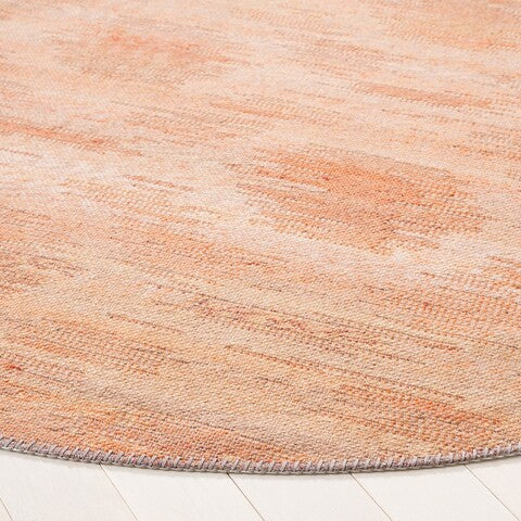 safavieh clearance cabo cab373q red rug