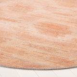 safavieh clearance cabo cab373q red rug