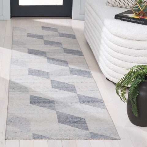 safavieh clearance cabo cab374b beige rug