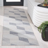 safavieh clearance cabo cab374b beige rug