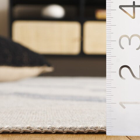 safavieh clearance cabo cab374b beige rug