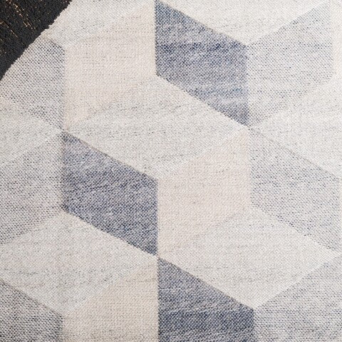 safavieh clearance cabo cab374b beige rug