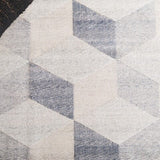 safavieh clearance cabo cab374b beige rug