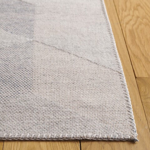 safavieh clearance cabo cab374b beige rug