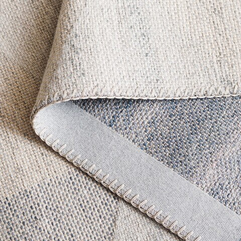 safavieh clearance cabo cab374b beige rug