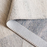 safavieh clearance cabo cab374b beige rug