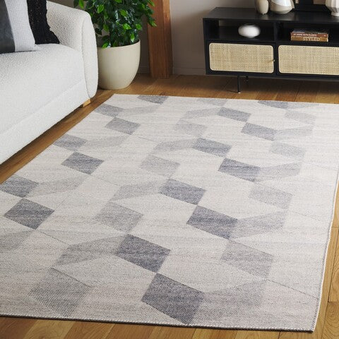 safavieh clearance cabo cab374b beige rug