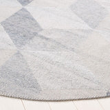safavieh clearance cabo cab374b beige rug