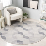 safavieh clearance cabo cab374b beige rug