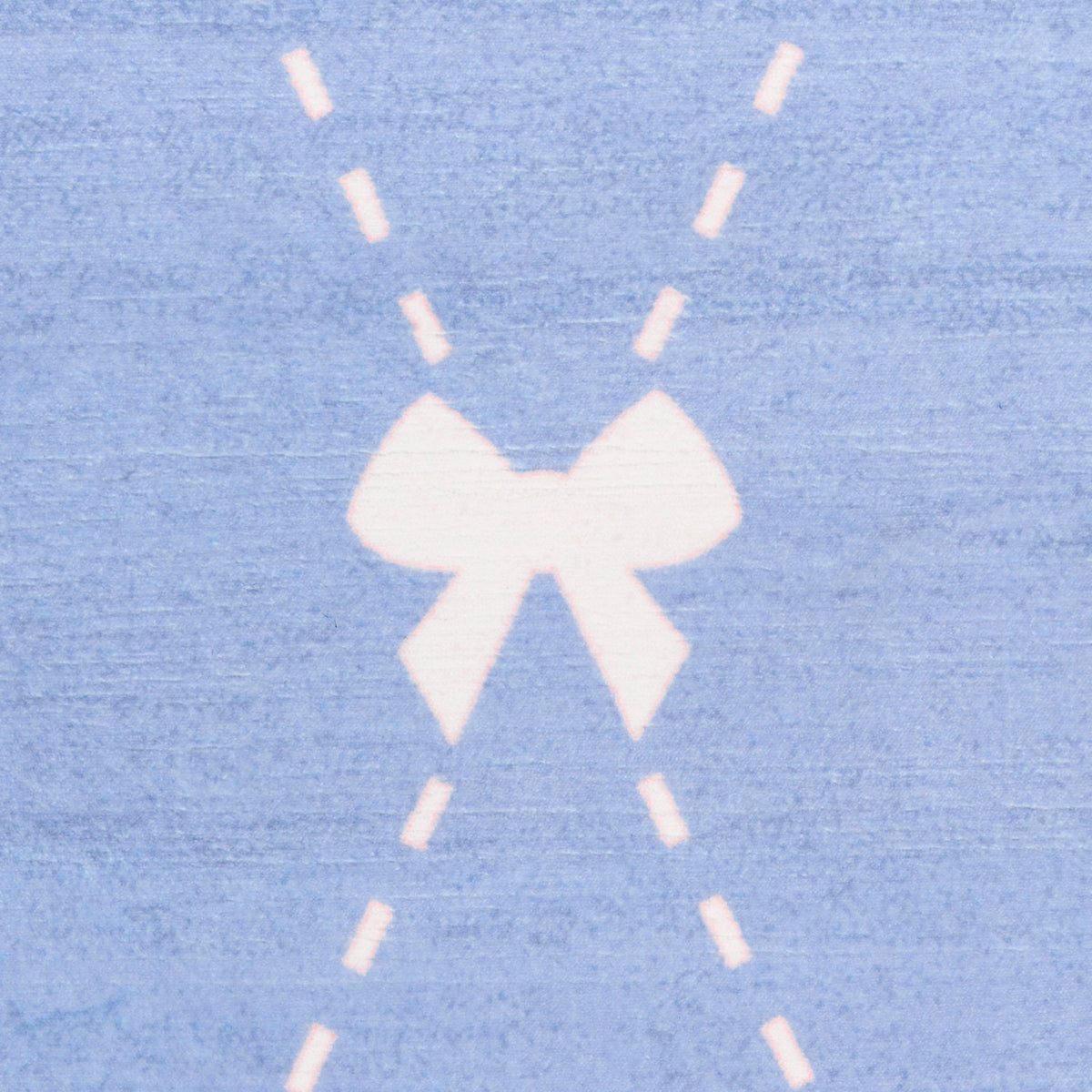nourison imagination ima15 blue rug