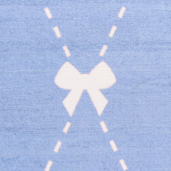 nourison imagination ima15 blue rug