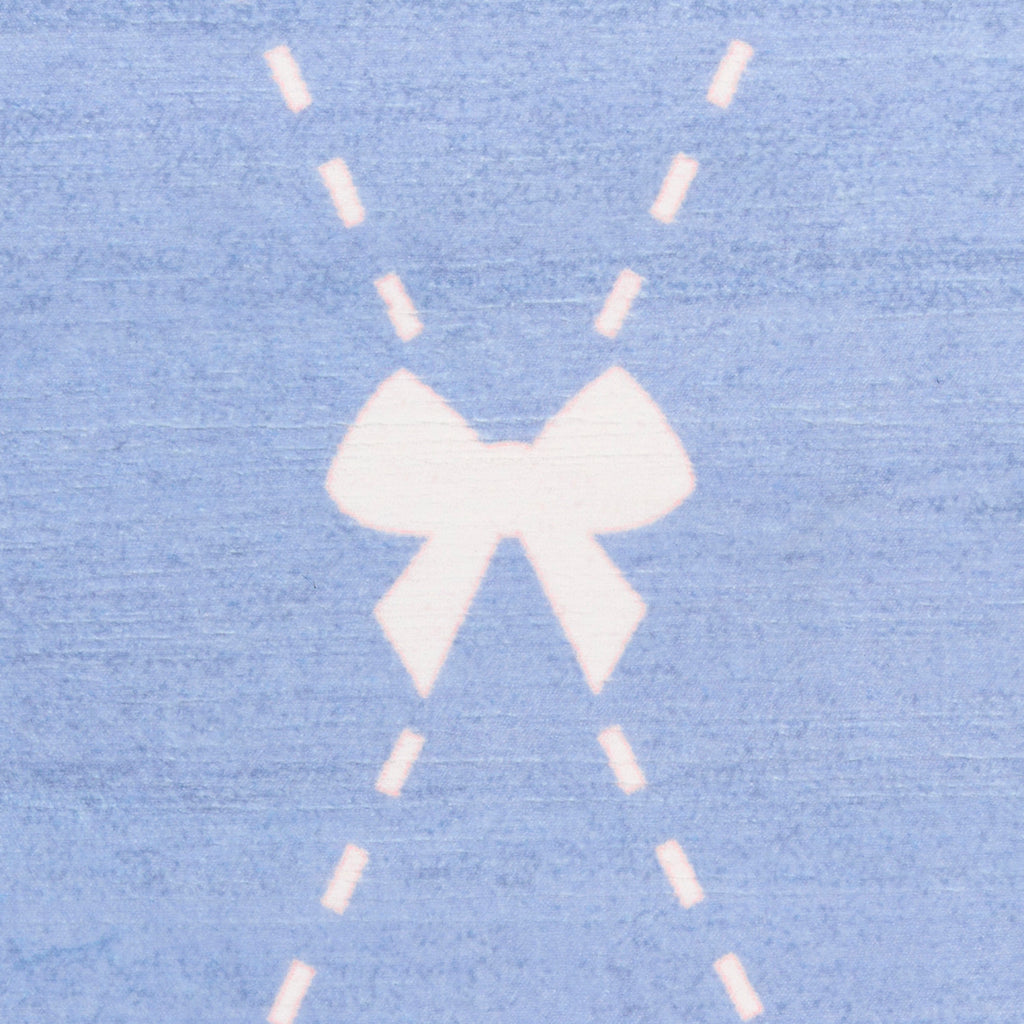 nourison imagination ima15 blue rug
