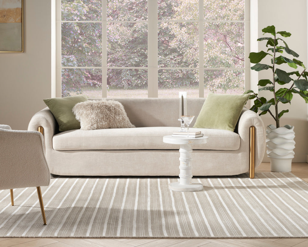 rugs done right custom satin satrb moonstone rug