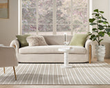 rugs done right custom satin satrb moonstone rug