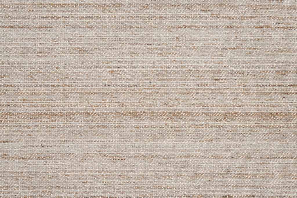 rugs done right custom island islst harvest rug