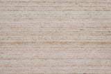 rugs done right custom island islst harvest rug