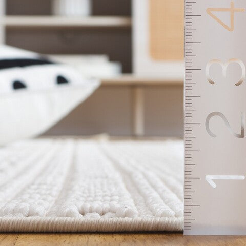 safavieh clearance camden cad652a ivory rug