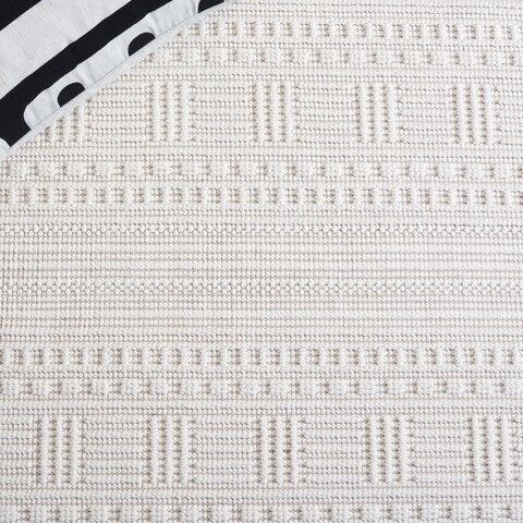 safavieh clearance camden cad652a ivory rug