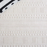 safavieh clearance camden cad652a ivory rug