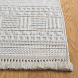 safavieh clearance camden cad652a ivory rug