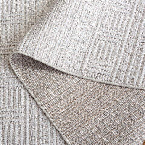 safavieh clearance camden cad652a ivory rug