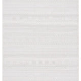 safavieh clearance camden cad652a ivory rug
