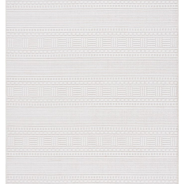 safavieh clearance camden cad652a ivory rug