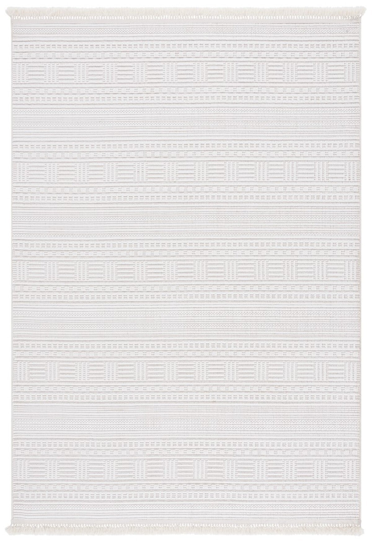 safavieh clearance camden cad652a ivory rug